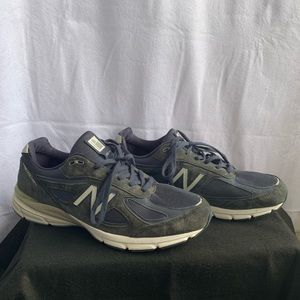 new balance m990 nv4